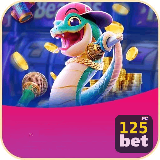 Jogo responsável 125BET - Ferramentas de controle
