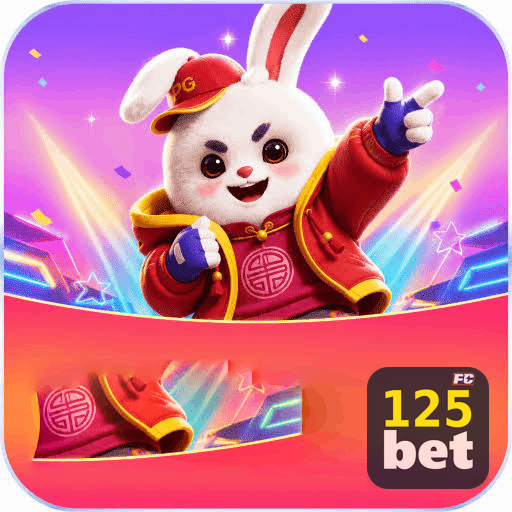 Comparação APP mobile vs versão web da 125BET