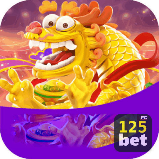 125BET PIX instantâneo Brasil