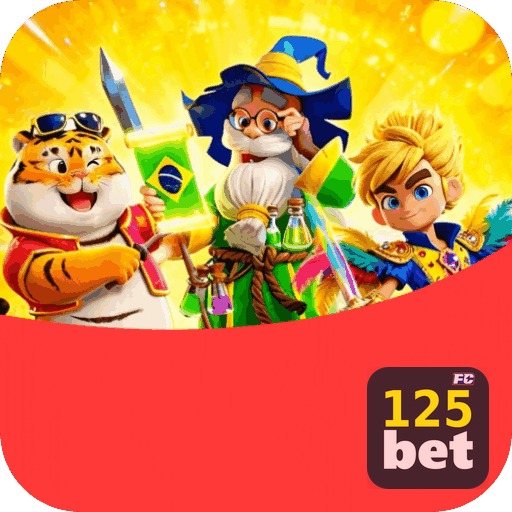 125BET bônus R$5.000