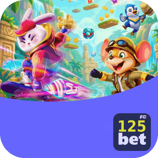 125BET APP mobile
