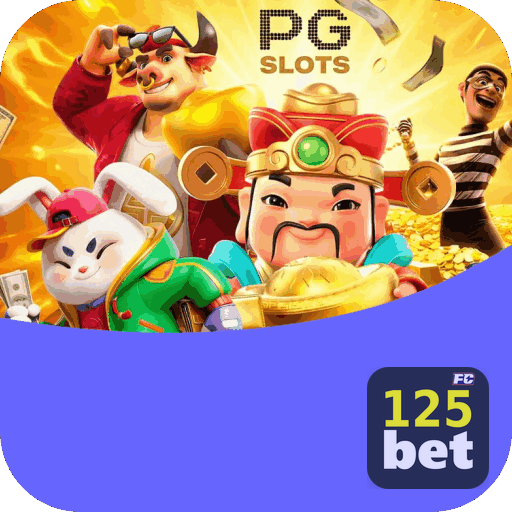 125BET suporte 24/7
