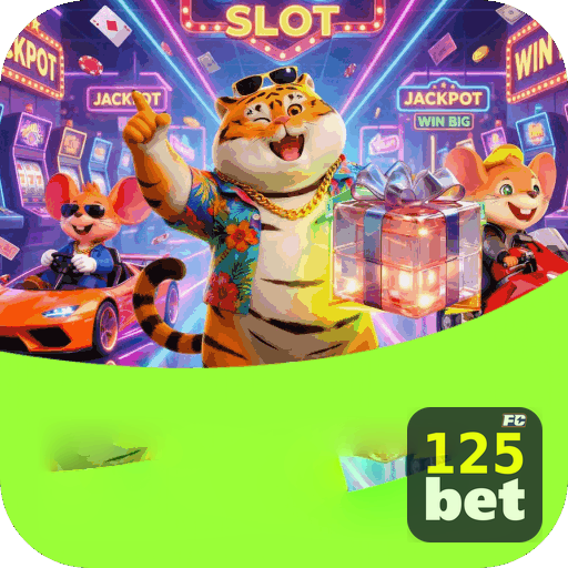 FAQ 125BET Brasil - Perguntas frequentes sobre bônus, PIX, RTP